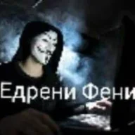 pizdatiy xyi
