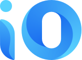 LOLKEKXA Forum